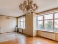 Продажа трехкомнатной квартиры, 65 м², 13 мин. до метро пешком, этаж 5 из 12. Фото 8