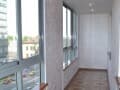 Продажа однокомнатной квартиры, 36 м², 31 мин. до метро на транспорте, этаж 2 из 5. Фото 5