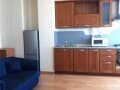 Продаю однокомнатную квартиру, 33 м², 18 мин. до метро пешком, этаж 7 из 9. Фото 2
