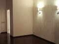 Продам двухкомнатную квартиру, 67 м², 15 мин. до метро пешком, этаж 2 из 5. Фото 5