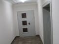 Продать однокомнатную квартиру, 37 м², 9 мин. до метро пешком, этаж 2 из 9. Фото 8