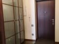 Продажа двухкомнатной квартиры, 82 м², 13 мин. до метро пешком, этаж 17 из 21. Фото 4