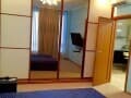 Продать трехкомнатную квартиру, 105 м², 5 мин. до метро пешком, этаж 17 из 22. Фото 4