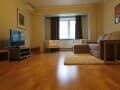 Продам трехкомнатную квартиру, 81 м², 9 мин. до метро пешком, этаж 4 из 5. Фото 1