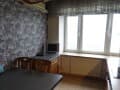 Продать трехкомнатную квартиру, 75 м², 16 мин. до метро пешком, этаж 2 из 17. Фото 1