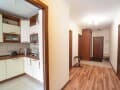 Продажа двухкомнатной квартиры, 70 м², 10 мин. до метро пешком, этаж 8 из 17. Фото 9