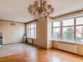 Продаю трехкомнатную квартиру, 83 м², 5 мин. до метро пешком, этаж 3 из 6. Фото 8