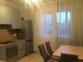 Купить двухкомнатную квартиру, 52 м², 6 мин. до метро на транспорте, этаж 13 из 17. Фото 1