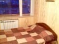 Продаем двухкомнатную квартиру, 54 м², 7 мин. до метро пешком, этаж 5 из 14. Фото 6