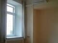 Продать двухкомнатную квартиру, 91 м², 13 мин. до метро пешком, этаж 8 из 17. Фото 3