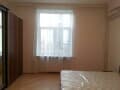 Продать трехкомнатную квартиру, 83 м², 6 мин. до метро пешком, этаж 4 из 17. Фото 7