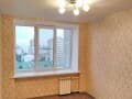 Продаем двухкомнатную квартиру, 64 м², 13 мин. до метро пешком, этаж 2 из 24. Фото 6