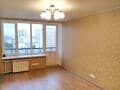 Продать двухкомнатную квартиру, 54 м², 12 мин. до метро пешком, этаж 9 из 16. Фото 5