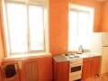 Продать двухкомнатную квартиру, 44 м², 10 мин. до метро пешком, этаж 2 из 5. Фото 2