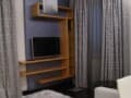 Продается трехкомнатная квартира, 71 м², 9 мин. до метро пешком, этаж 4 из 7. Фото 5