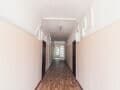 Купить однокомнатную квартиру, 32 м², 16 мин. до метро пешком, этаж 2 из 5. Фото 4