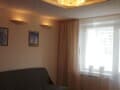 Продаем однокомнатную квартиру, 39 м², 4 мин. до метро пешком, этаж 6 из 17. Фото 3