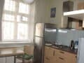 Продается двухкомнатная квартира, 49 м², 2 мин. до метро пешком, этаж 2 из 5. Фото 7