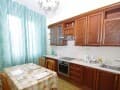 Продажа двухкомнатной квартиры, 65 м², 4 мин. до метро пешком, этаж 3 из 5. Фото 7