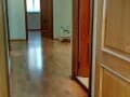 Продаем двухкомнатную квартиру, 67 м², 8 мин. до метро пешком, этаж 15 из 22. Фото 4