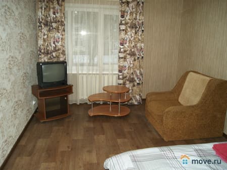 авито снять квартиру в череповце посуточно. Смотреть фото авито снять квартиру в череповце посуточно. Смотреть картинку авито снять квартиру в череповце посуточно. Картинка про авито снять квартиру в череповце посуточно. Фото авито снять квартиру в череповце посуточно