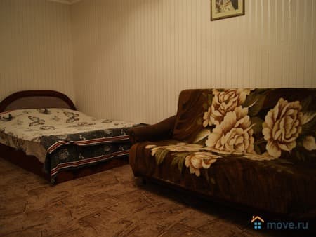 квартира на сутки в череповце недорого. Смотреть фото квартира на сутки в череповце недорого. Смотреть картинку квартира на сутки в череповце недорого. Картинка про квартира на сутки в череповце недорого. Фото квартира на сутки в череповце недорого