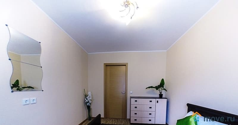 2-комн. квартира, 50 м²