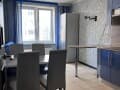 Продажа трехкомнатной квартиры, 81.8 м², 55 км за МКАД, этаж 8 из 14. Фото 3