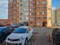 Продажа трехкомнатной квартиры, 81.8 м², 55 км за МКАД, этаж 8 из 14. Фото 21