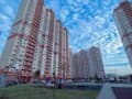 Продать двухкомнатную квартиру, 44 м², 7 км за МКАД, этаж 22 из 25. Фото 35