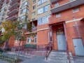 Продать двухкомнатную квартиру, 44 м², 7 км за МКАД, этаж 22 из 25. Фото 38