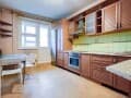 Продать двухкомнатную квартиру, 53 м², 22 мин. до метро пешком, этаж 11 из 12. Фото 4