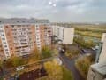 Продать двухкомнатную квартиру, 53 м², 22 мин. до метро пешком, этаж 11 из 12. Фото 17