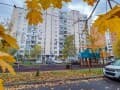 Продать двухкомнатную квартиру, 53 м², 22 мин. до метро пешком, этаж 11 из 12. Фото 30