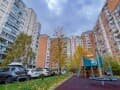 Продать двухкомнатную квартиру, 53 м², 22 мин. до метро пешком, этаж 11 из 12. Фото 31