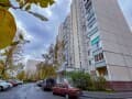 Продать двухкомнатную квартиру, 53 м², 22 мин. до метро пешком, этаж 11 из 12. Фото 33