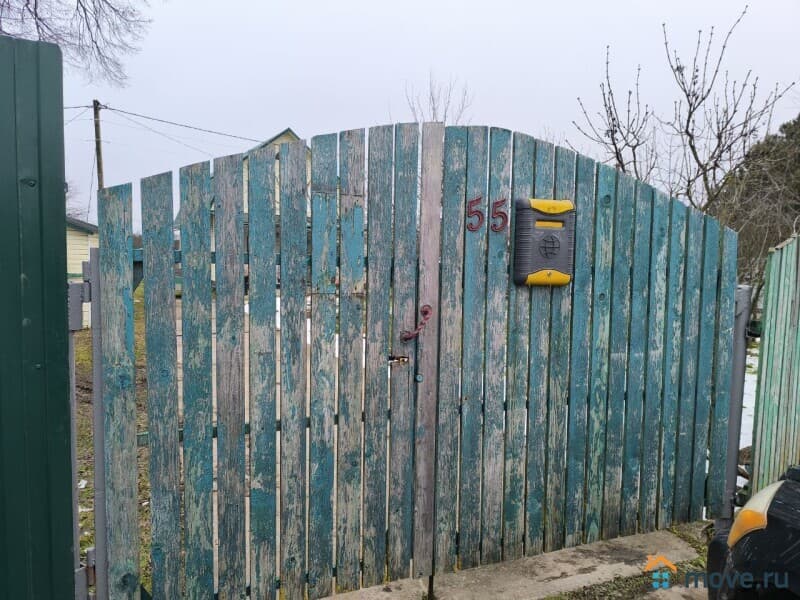 дом, 120 м&sup2;