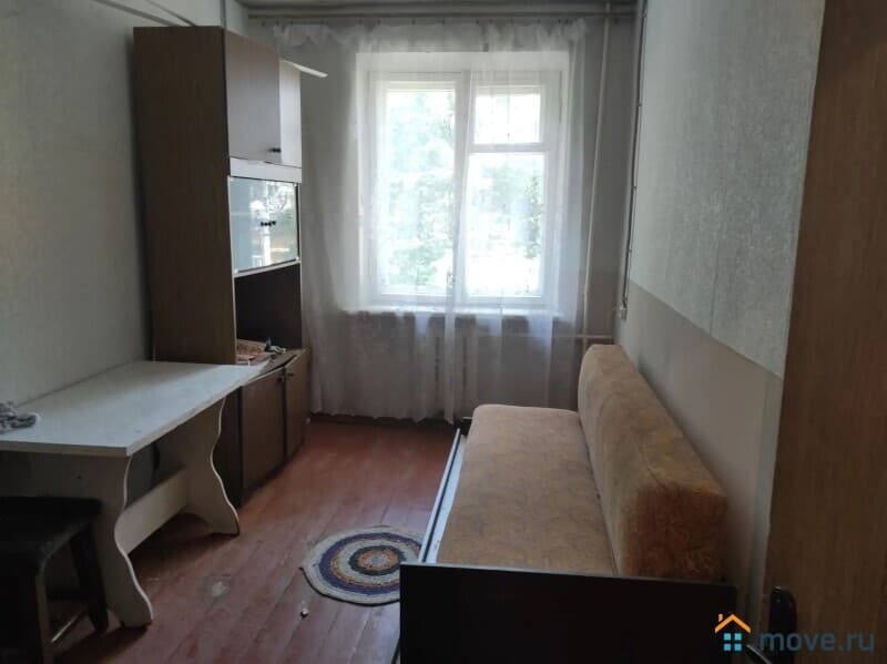комната, 12 м&sup2;