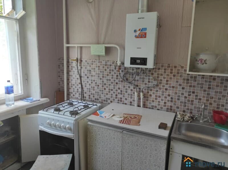 комната, 12 м&sup2;