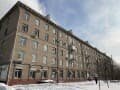 Продаем четырехкомнатную квартиру, 103 м², 2 мин. до метро пешком, этаж 3 из 5. Фото 1