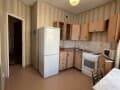 Продажа двухкомнатной квартиры, 60 м², 5 мин. до метро пешком, этаж 5 из 20. Фото 4