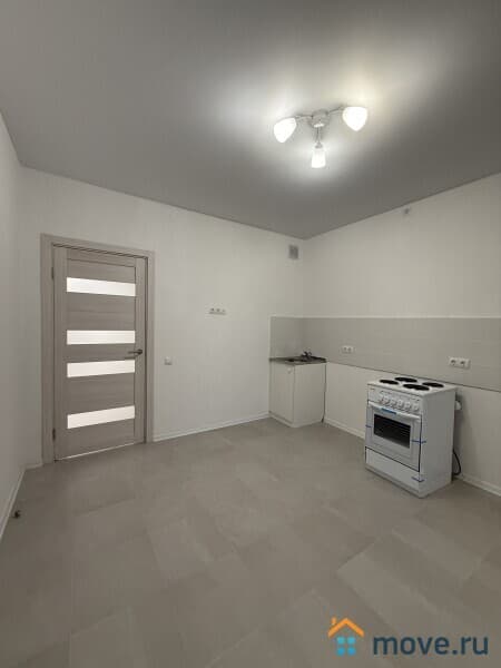 2-комн. квартира, 74 м²