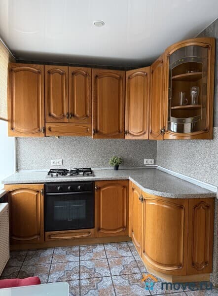 2-комн. квартира, 42 м&sup2;