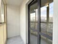 3-комн. квартира, 86 м&sup2;