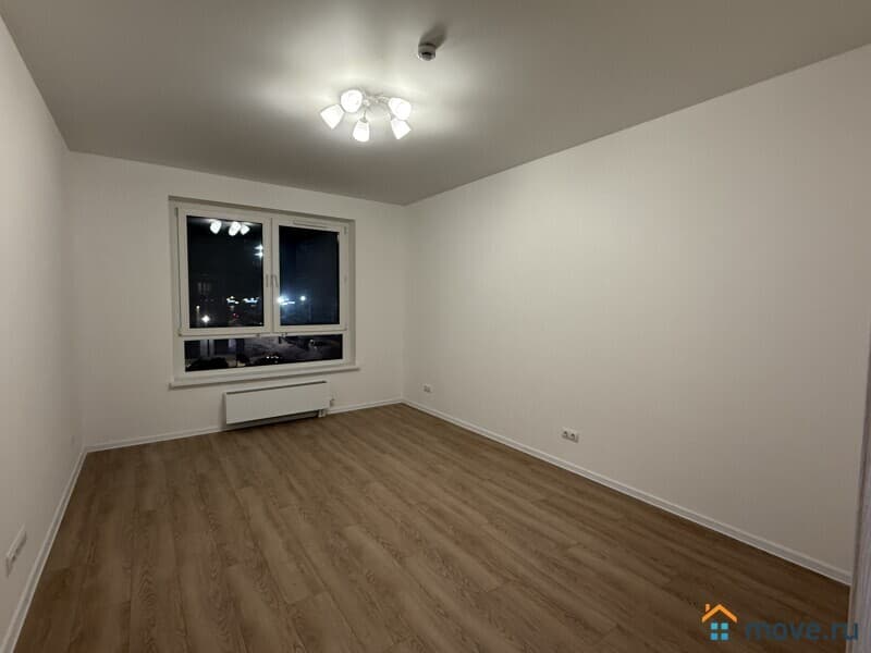 3-комн. квартира, 84 м&sup2;