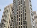 2-комн. квартира, 58 м&sup2;