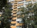 2-комн. квартира, 47 м&sup2;