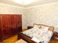 Снять трехкомнатную квартиру, 103 м², этаж 1 из 5. Фото 3