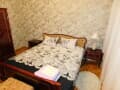 Снять трехкомнатную квартиру, 103 м², этаж 1 из 5. Фото 4