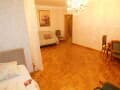 Снять трехкомнатную квартиру, 103 м², этаж 1 из 5. Фото 13